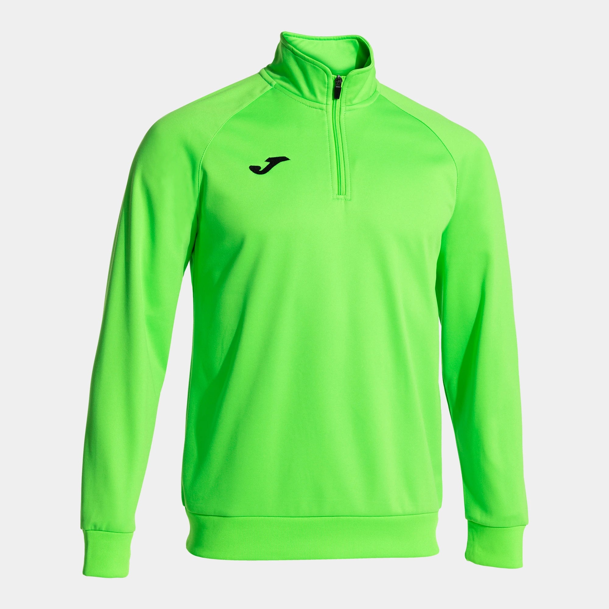 Joma Faraon Sweatshirt Half Zipper