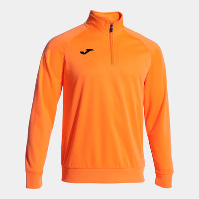 Joma Faraon Sweatshirt Half Zipper