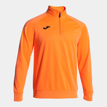Joma Faraon Sweatshirt Half Zipper