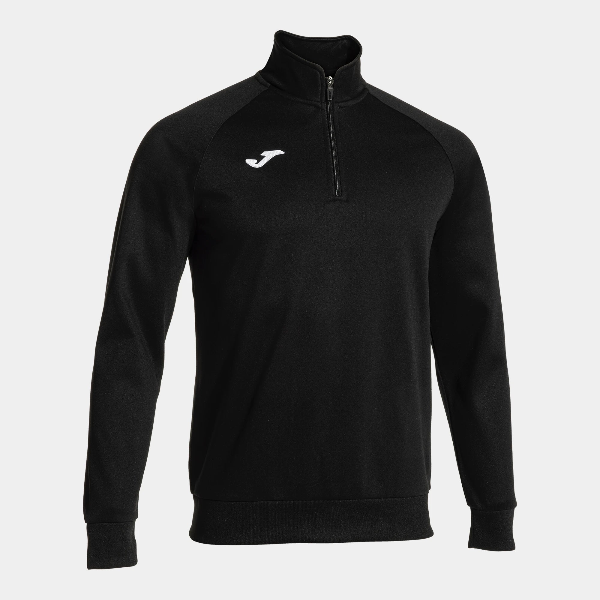 Joma Faraon Sweatshirt Half Zipper