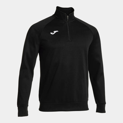 Joma Faraon Sweatshirt Half Zipper
