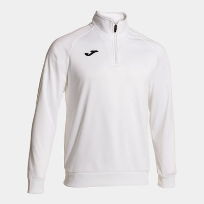Joma Faraon Sweatshirt Half Zipper