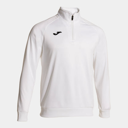 Joma Faraon Sweatshirt Half Zipper