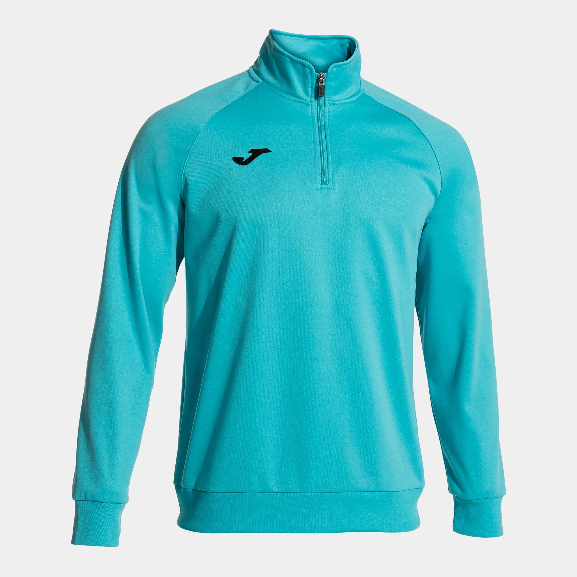 Joma Faraon Sweatshirt Half Zipper