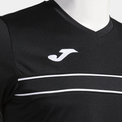 Joma Victory men’s soccer jersey and shorts kit