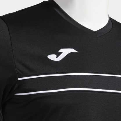 Joma Victory men’s soccer jersey and shorts kit
