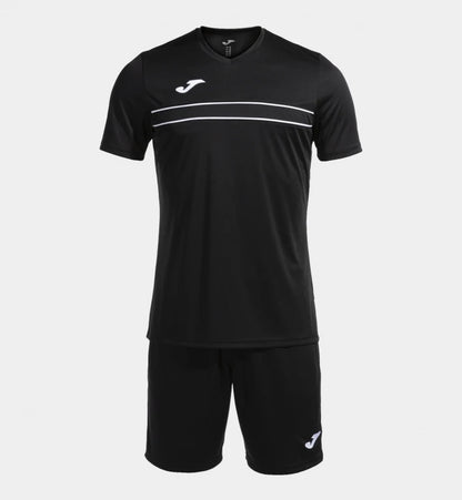 Joma Victory breathable men’s soccer uniform
