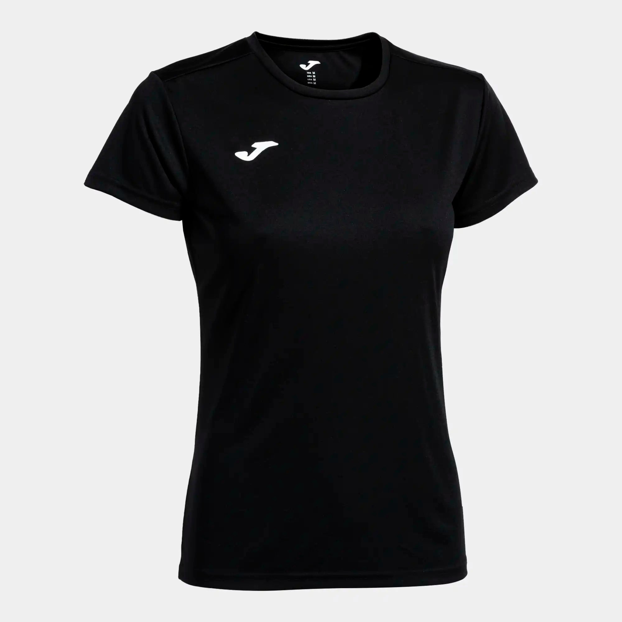Joma Combi Women's Training Jersey I