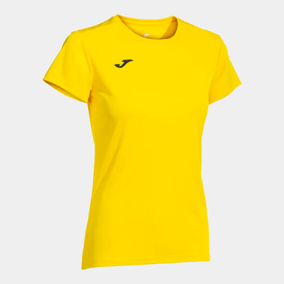 Joma Combi Women's Training Jersey