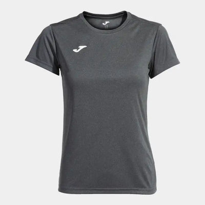 Joma Combi Women's Training Jersey I