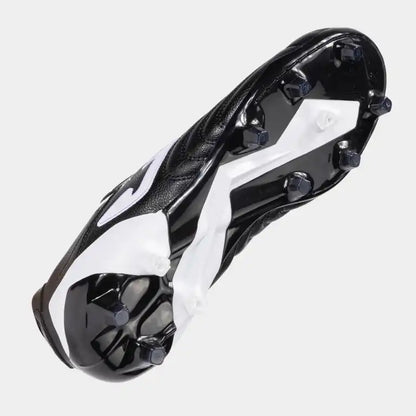 Joma Aguila Cup 2401 Firm Ground (FG)With an injection-molded insole keeping the base smooth over time.