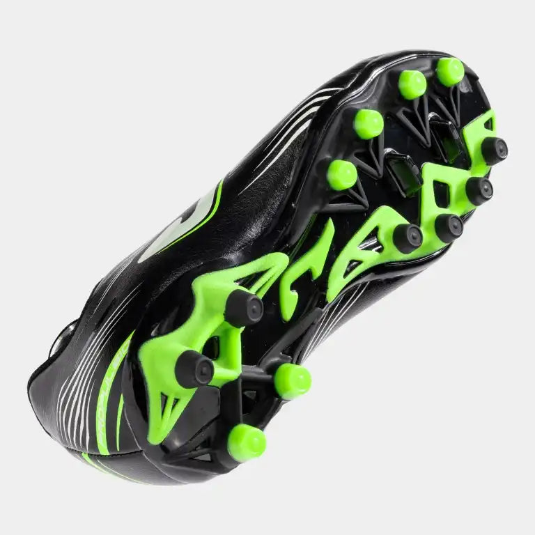 PRJS2501FG_sole view