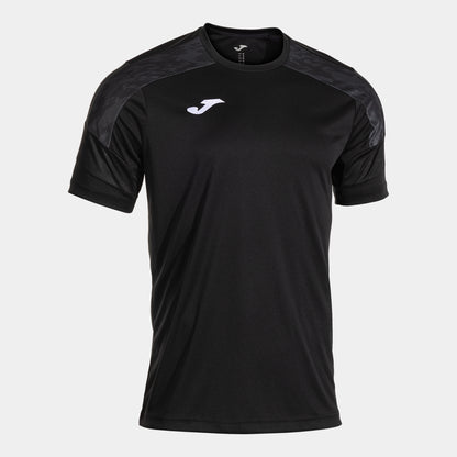 Joma Championship VIII Team Soccer Jersey Short Sleeve