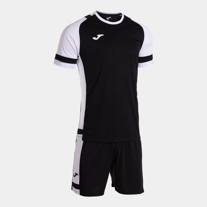 Joma Lider men’s game-day soccer uniform