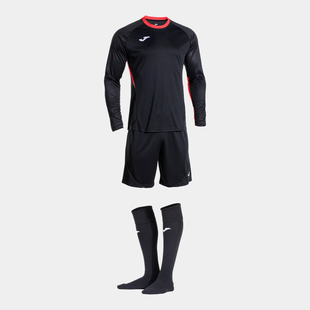 Joma Zamora X Goalkeeper Kit