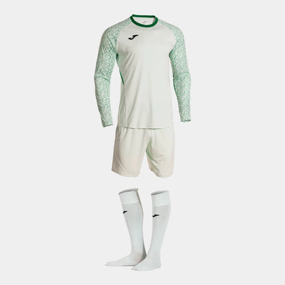 Joma Zamora X Goalkeeper Kit