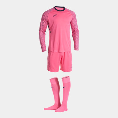 Joma Zamora X Goalkeeper Kit