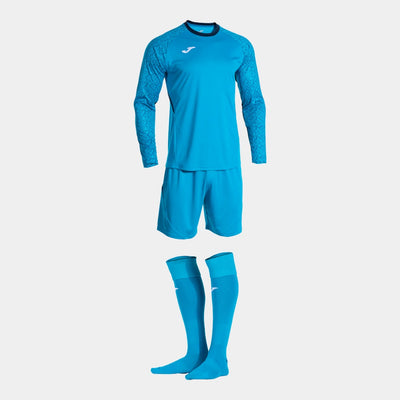 Joma Zamora X Goalkeeper Kit