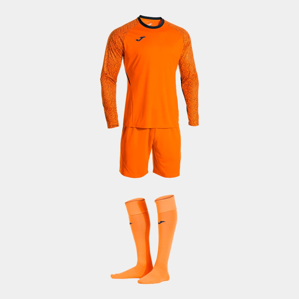 Joma Zamora X Goalkeeper Kit