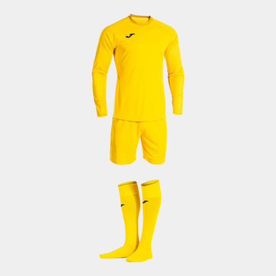 Joma Zamora X Goalkeeper Kit