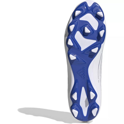 Adidas Sole FG Soccer Cleats for Firm Ground