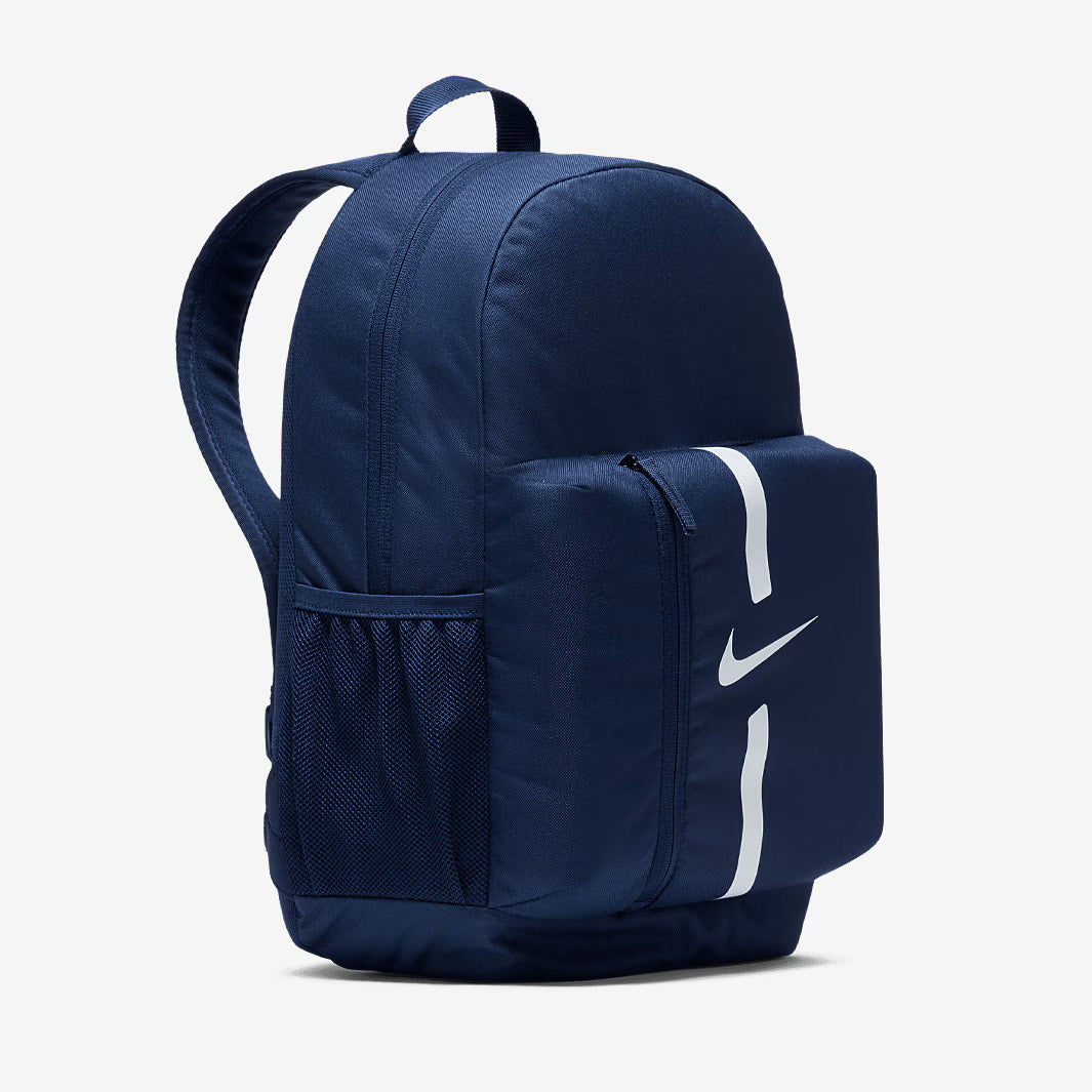 Nike Academy Team Backpack Junior