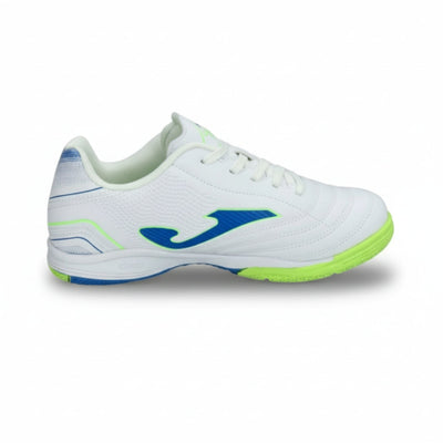  Joma Toledo 2304 IN  high-quality shoes for indoor