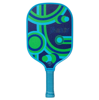 Franklin Forte Youth Pickleball Paddle
