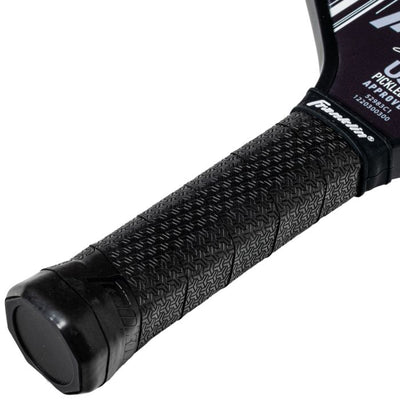 Franklin Signature Pro Fiberglass Power Pickleball Paddle