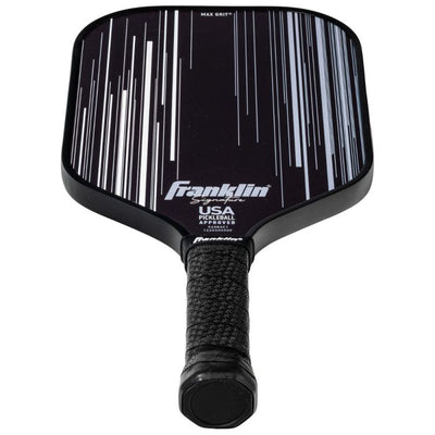 Franklin Signature Pro Fiberglass Power Pickleball Paddle