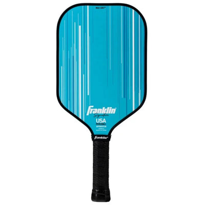 Franklin Signature Pro Fiberglass Power Pickleball Paddle