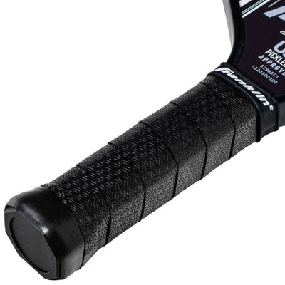 Franklin Signature Pro Fiberglass Power Pickleball Paddle