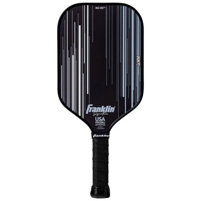 Franklin Signature Pro Fiberglass Power Pickleball Paddle