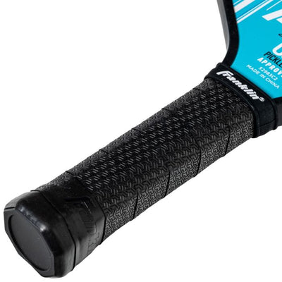 Franklin Signature Pro Fiberglass Power Pickleball Paddle