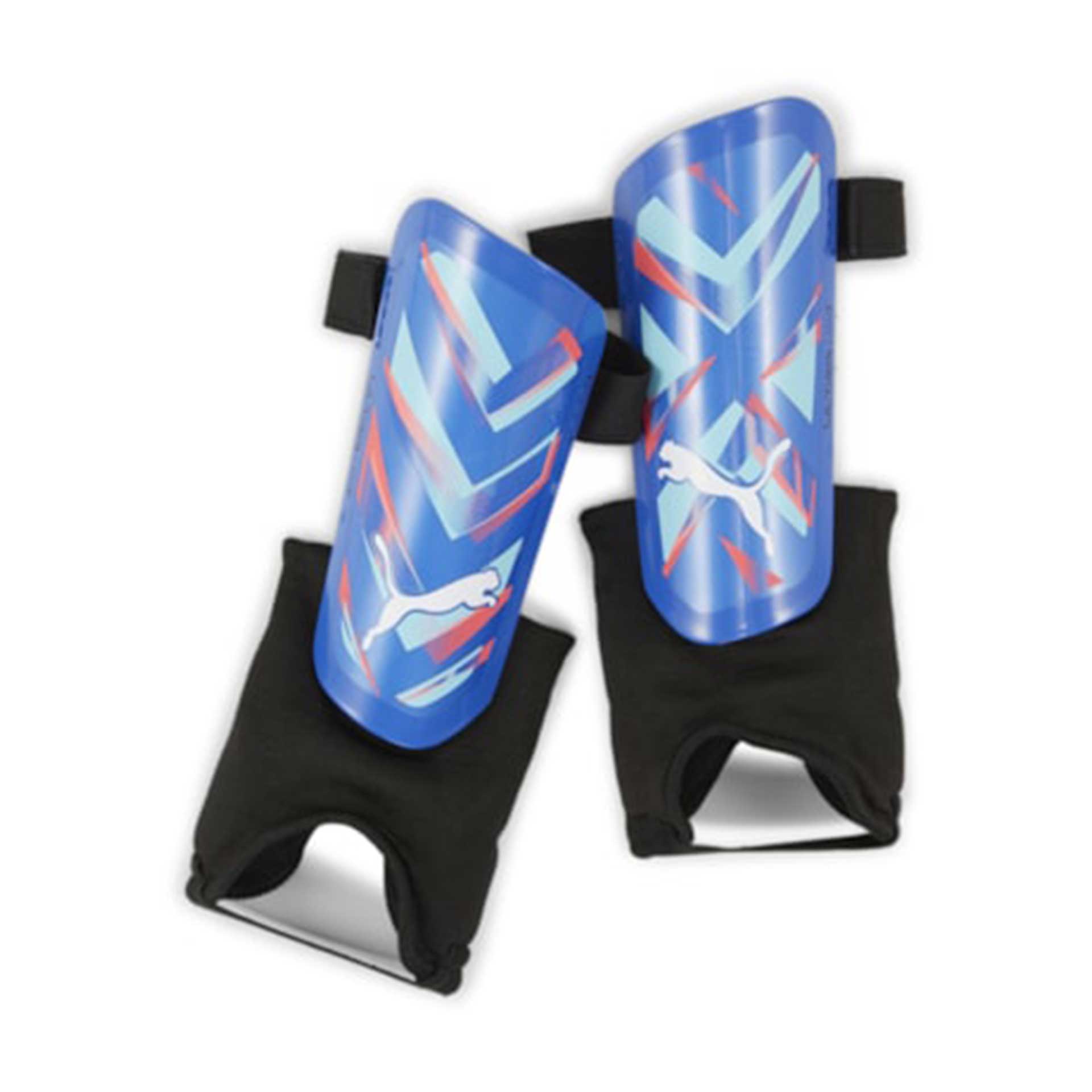 Puma Ultra Light Ankle Guards