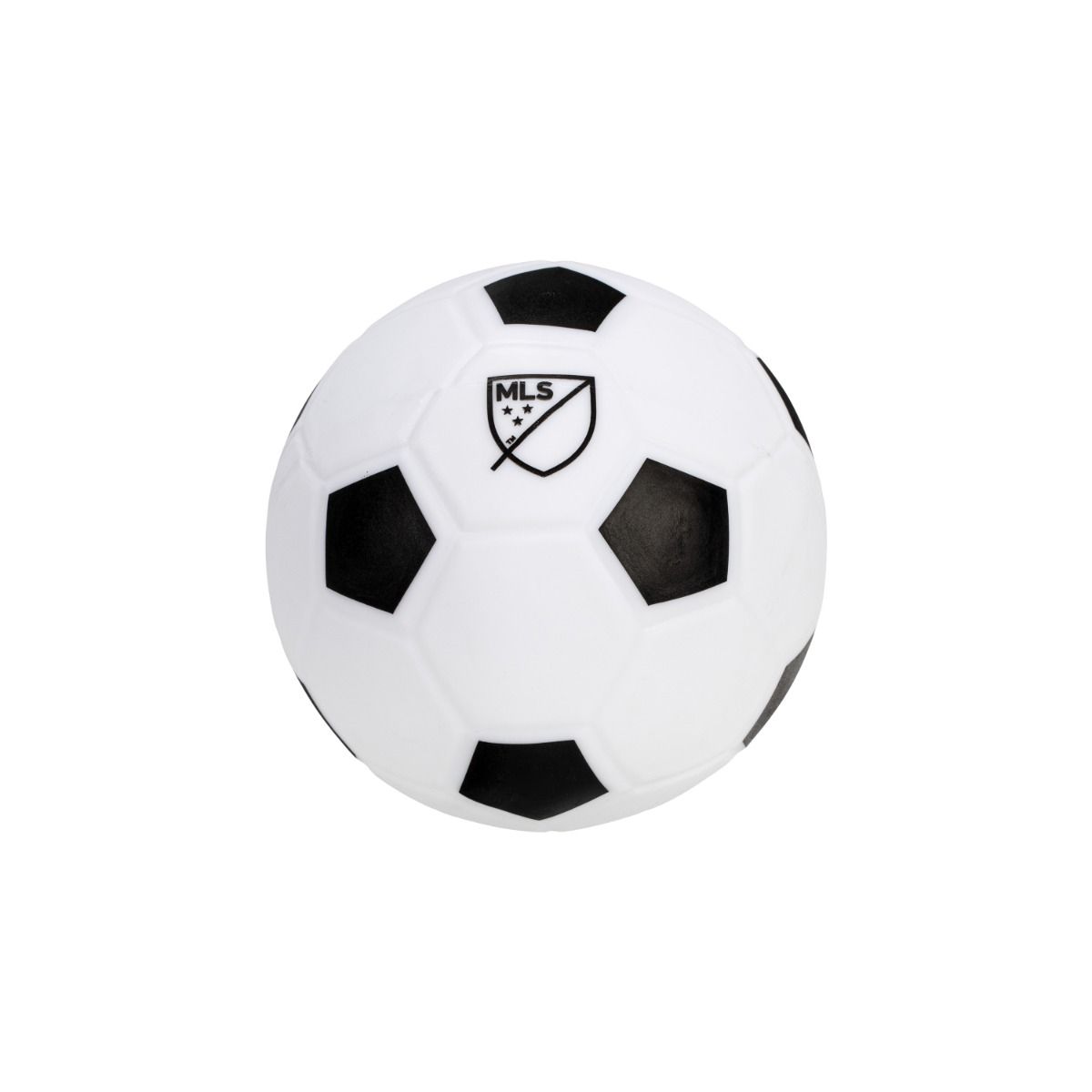 Franklin Los Angeles Galaxy Soccer Goal & Ball Set