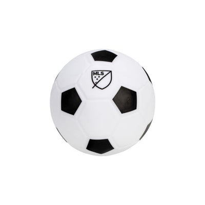 Franklin Atlanta United FC Soccer Goal & Ball Set