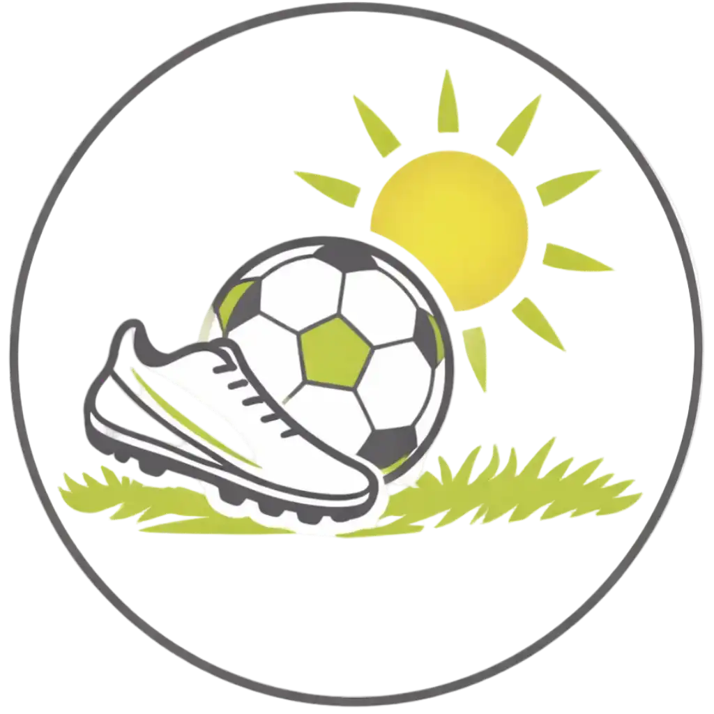 Ideal for Everyday Play