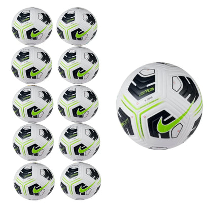 Nike Academy Team Soccer Ball- (Pack of 4, 6 or 10)