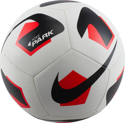 Nike Park 2.0 Soccer Ball