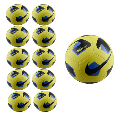 Nike Park 2.0 Soccer Ball- (Pack of 4, 6 or 10)