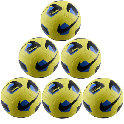 Nike Park 2.0 Soccer Ball- (Pack of 4, 6 or 10)