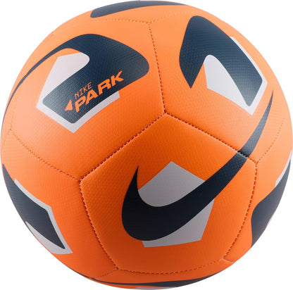 Nike Park 2.0 Soccer Ball