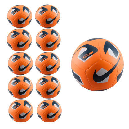 Nike Park 2.0 Soccer Ball- (Pack of 4, 6 or 10)