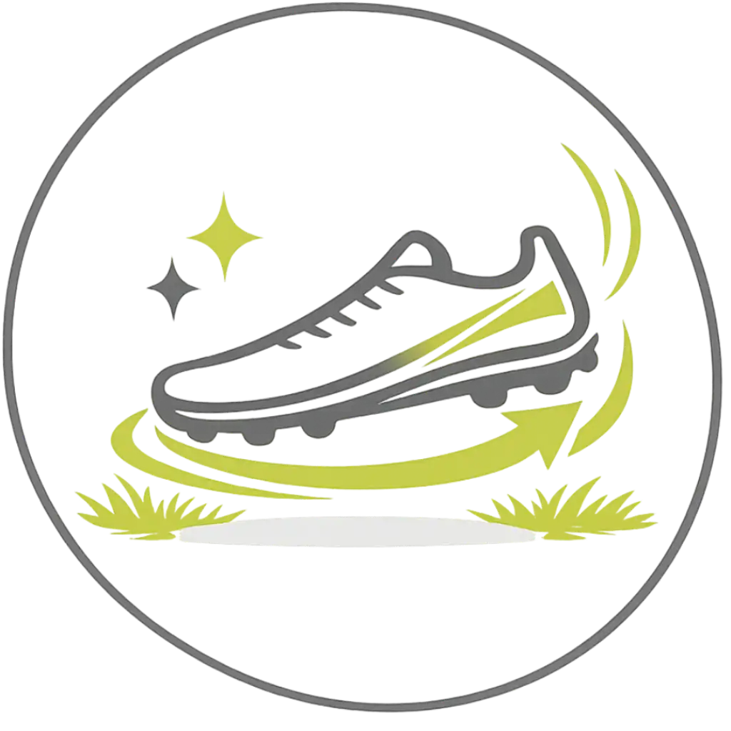 Ideal for Flexibility