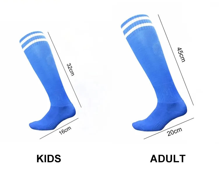 Lafasa Compression Socks for Baseball Soccer Lacrosse Football Softball
