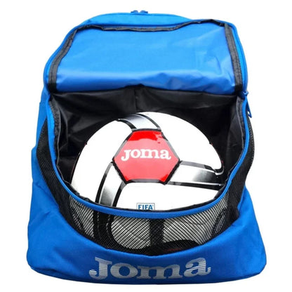 Joma Backpack Diamond II