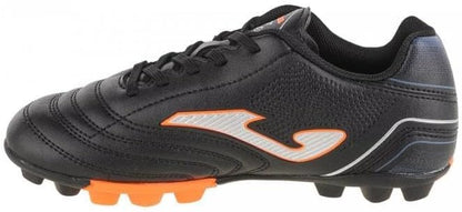 Kids Joma Toledo Jr 2401 Soccer Cleats