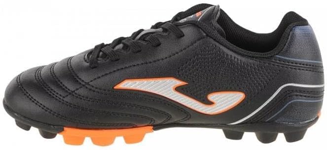 Kids Joma Toledo Jr 2401 Soccer Cleats