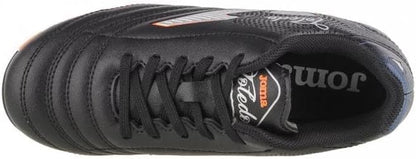 Joma Toledo Jr 2401 HG TOJS2401HG, for Boy